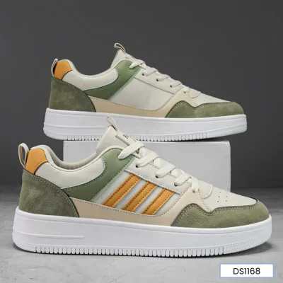 VELOCITY FUSION OUTDOOR SHOES